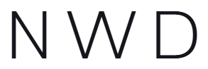Nathan Web Design